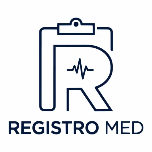 Registro Med